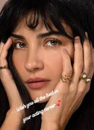 Happy birthday Murda Pain 🎂