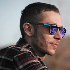 @oakley's video Tweet