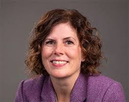 Amy Bryson's Instagram, Twitter & Facebook