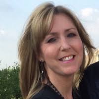 Superior Pipeline Services, Inc. Email Format