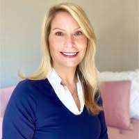 Tara Nylese Email & Phone Number