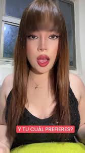 Tienes infinidad de productos para escoger.Pregunta por el tuyo en el link  de mi biografía ❤️, #maquillaje #belleza #oportunidad #negocios online