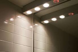 Best Rv Led Lights Everything You Need To Know Before You Buy Kempoo Com