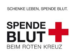 Hier findest du ihn mit einem klick: Blutspenden Beim Ov Landstuhl Drk Ov Landstuhl E V