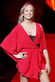 We did not find results for: Nastia Liukin Wikipedia