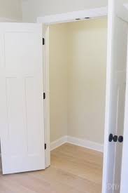 Aws cli is updated regularly. 5 Tips To Install The Ikea Pax Closet System The Diy Playbook
