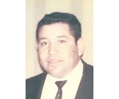Jerry Mendez Obituary and Online Memorial (2015)