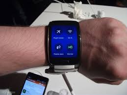 Samsung Gear S Secrets Explained by ...