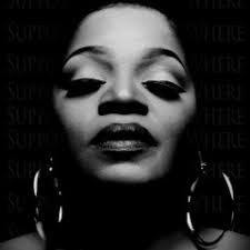 Stream MediaMakers music