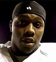 Isaiah Bowens, Bishop Amat, Outside Linebacker