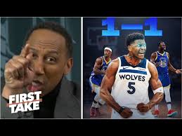 Gopher Prospect Amir Coffey Future All American #23 ESPN Class 2016