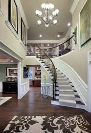 The Duke Floor Plan Google Search House Design Home House