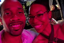 Brandon Barnes (@iambbarnes) • Instagram photos and videos