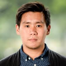 Bill Buxton Award • Graphics Interface