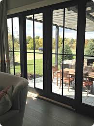 Pin On Three Season Sunrooms