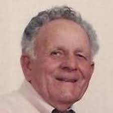 Leonard James Hicks Sr Obituary December 5, 2014