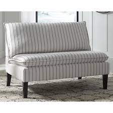 Neema With Back Wood Bench In 2020 Furniture Upholstered Bench Leather Furniture