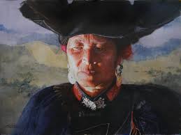 2025 International Exhibition Award Winners