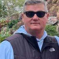 100+ "Crowder" profiles