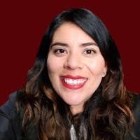 200+ "Segueda" profiles