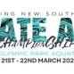 2026 NSW Youth State Age Championships event image