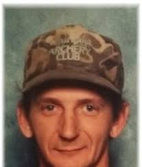 Obituary information for Randall 'Bud' Forrester