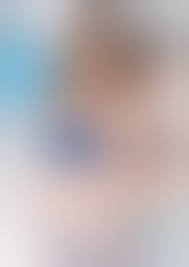 大家志津香(27)の久々のオカズ水着グラビアがエロいｗｗ【エロ画像】 | 芸能エロチャンネル｜グラビアやアイドルの水着エロ画像などを毎日更新