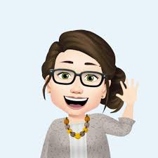 WAYNE COUNTY: From Lawrenceburg Utility Services (LUS)Director Vic  Pusser-“The cavalry has arrived and is working!” Thank you LUS!!!