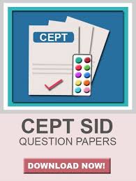 Pin On Cept Preparation