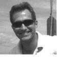 The Impossible Dream Inc