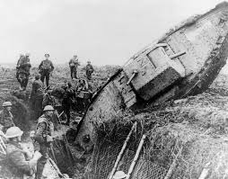 French is bascially just like germany vs france, a beatdown. Battles Of World War I Britannica