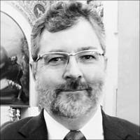 KEVIN LEARY Obituary (2021)