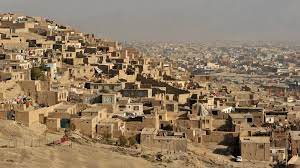 Lying along important trade routes connecting southern and eastern asia to europe and the middle east, afghanistan has long been a prize sought by empire builders. Az Amerikai Katonak Atmenetileg Visszaternek Afganisztanba Portfolio Hu