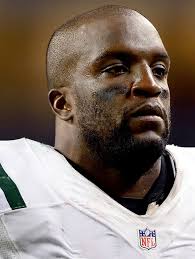 Jets Nostalgia Spotlight 19 David Harris (#52) Known as “The Hitman,” David  Harris was the heartbeat of the Jets defense from 2007 to 2017. A fierce,  intelligent linebacker and defensive signal-caller, he