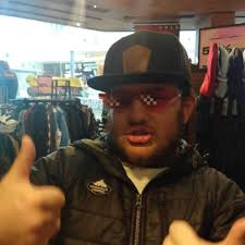 Katlynn Cooper and Brock Horton 's Wedding Website