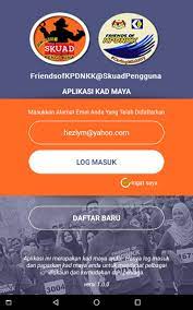 Kad friends of kpdnkk / moshims: Friends Of Kpdnkk Fok For Android Apk Download