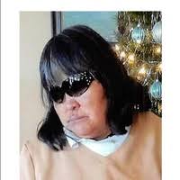 Obituary for Sandra Gatewood