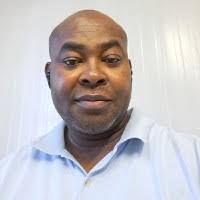 70+ "Anyanwu" profiles