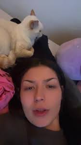 I’m not even a fan but this was too funny ☠️