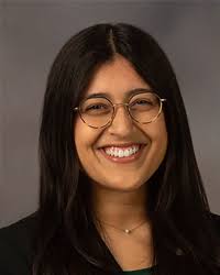 Rutgers New Jersey Medical School