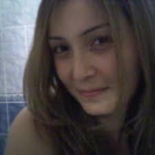 EDA GÖÇMEN (@edatdi)