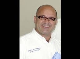 Extension plans complete for Fiesta hotel in Lucea