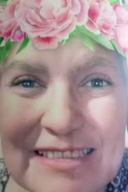 Dominga Casas Obituary