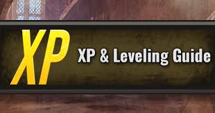 xp guide level requirements wizards unite gamepress