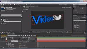 Adobe After Effects Cs6 скачать с торрента на русском Kak Vklyuchit Cuda Uskorenie V After Effects Premier Pro Stranica 1 Faq Ae Forum