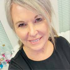 2006 Weston Vines 2005 Acen Vines 👼🪽