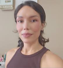 Professionals in Vails Gate, NY