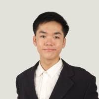 60+ "Vincent Gomez" profiles