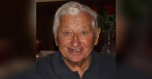 Francis Torre Obituary