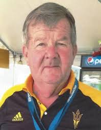 Roy Danner Obituary (2018)